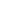 Deestone